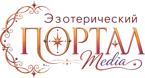 media.apple0--logo